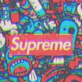 ⭕ SUPREME DOS LINKS ⭕