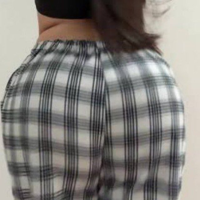 VAZZADUOS QUENTE ❤️‍🔥